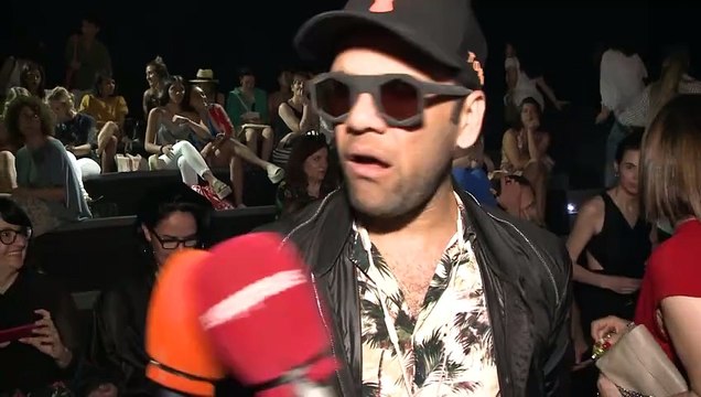 La Audiencia de Barcelona envía a Dani Alves a juicio por presunta agresión sexual en 2022