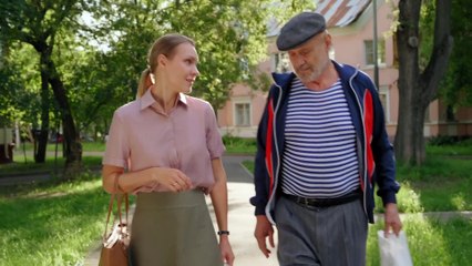 Невозможное прощение (2023) — Захватывающая драма о любви и прощении 💔