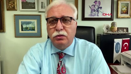 KOAH Hastalığında Erken Tanı Önemlidir