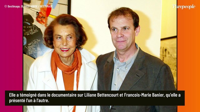 Arielle Dombasle victime de mensonges et de promesses non tenues : Furieuse contre Netflix, elle contre-attaque !