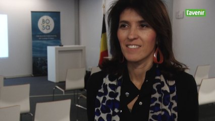 Un site web pour aider le citoyen à comprendre le budget fédéral