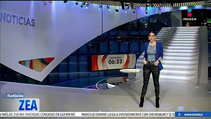 Pregunta del día: Discurso de odio hacia la comunidad LGBT en México