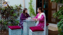 Dil Hi Tou Hai Drama Episode 26