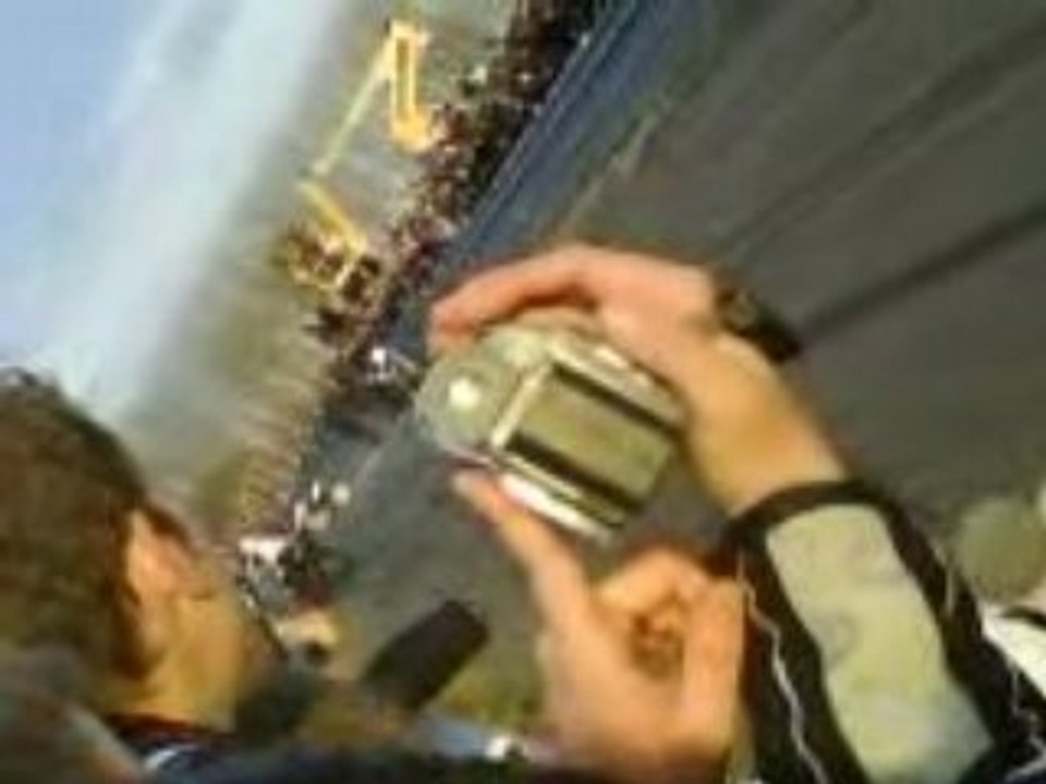 stunt moto