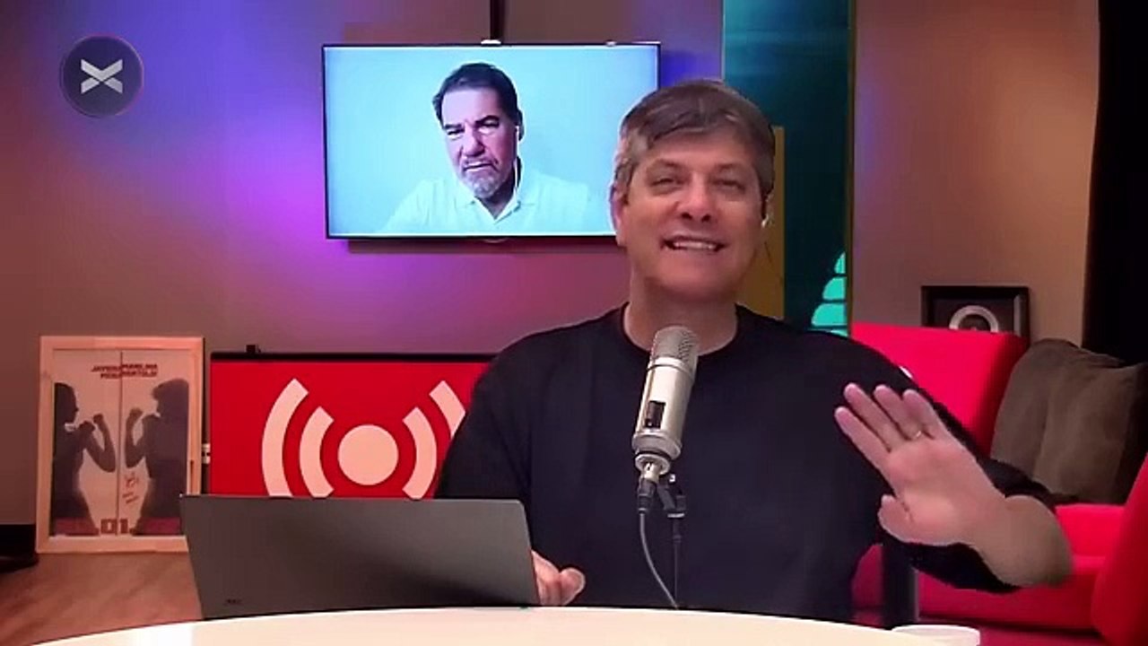 Claudio Zuchovicki