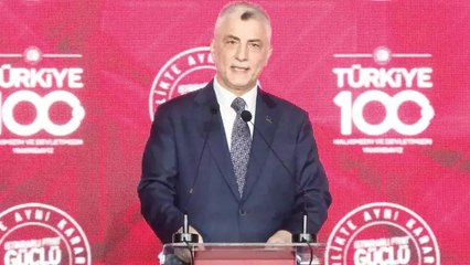 Fahiş fiyata 710 milyon TL ceza