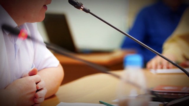 Latest Update: Ukraine Disrupts Key Russian Railway Line Using Himars Missiles!