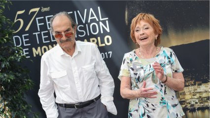 GALA VIDEO - “Si elle n’est plus là…” : Gérard Hernandez fait de touchantes confidences sur la mort de Marion Game