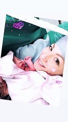 Ιβάν Σβιτάιλο: Μπαμπάς για δεύτερη φορά