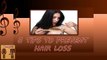 बालों को झड़ने से रोकने के घरेलू उपाए | Tips to Prevent Hair Loss | Hair Loss Treatment