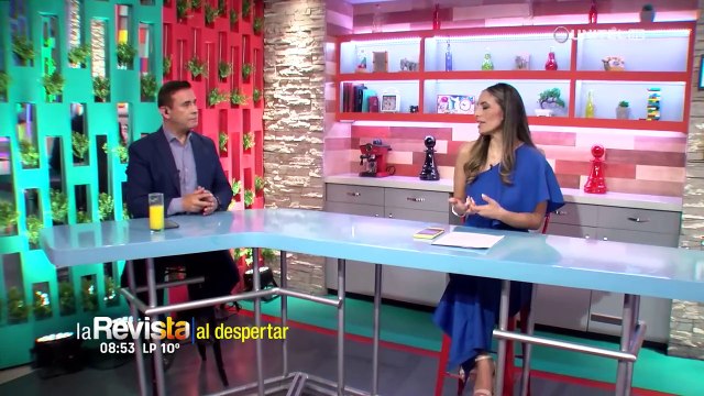 Pequeños productores: Estudiantes de primera cosecharon sus propias verduras en el huerto de su colegio