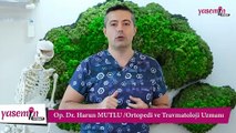 Masa başı çalışanlar dikkat! Dikkat edilmesi gereken 5 unsur nedir?