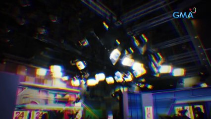 24 Oras Express: November 14, 2023 [HD]