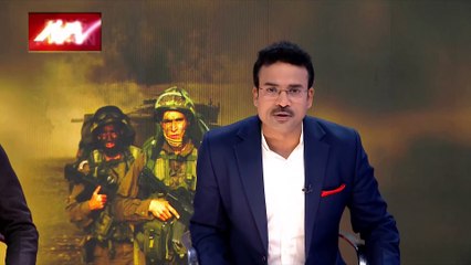 Super Sixer : गाजा सिटी में Israel की एयरस्ट्राइक