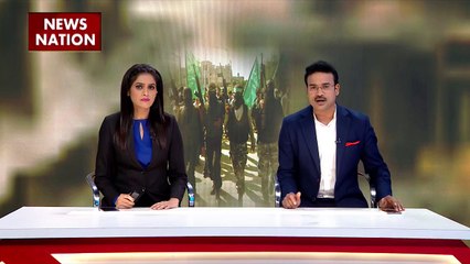 Super Sixer : 19 साल की नोआ मार्सियानो की मौत