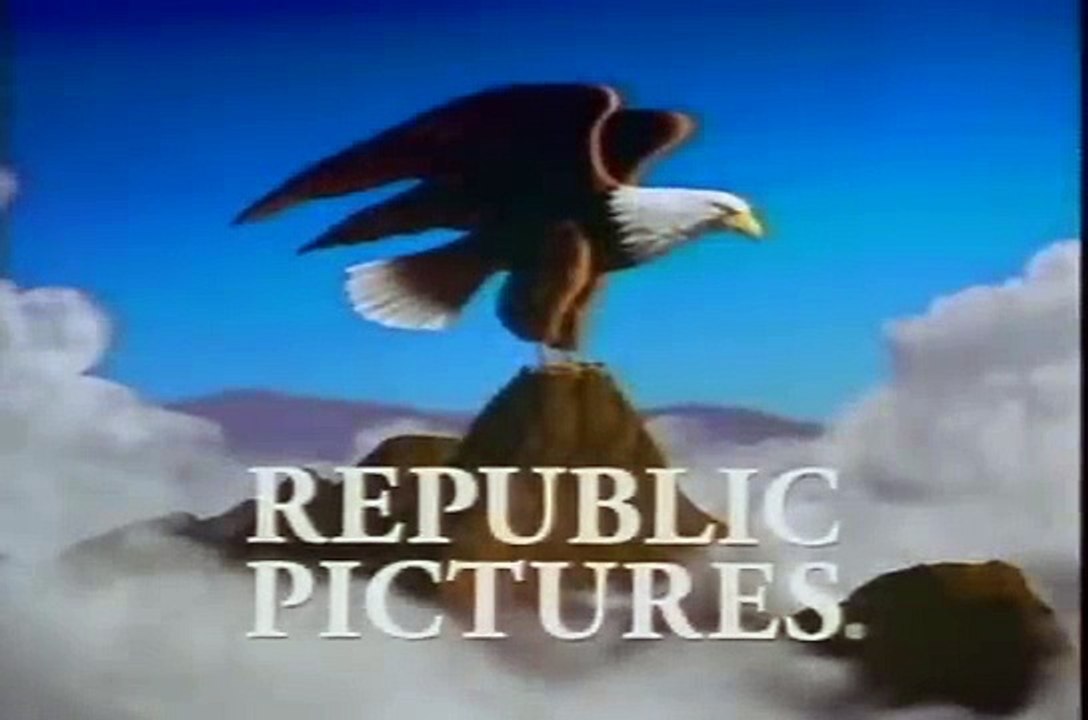 Trop Jeune Pour Mourir Bande-annonce (EN)