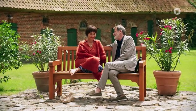 Rote Rosen Folge 3870