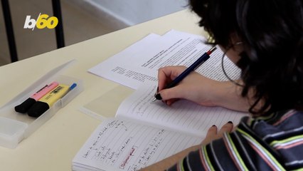 The College Student in Your Life Will Appreciate These Holiday Gifts