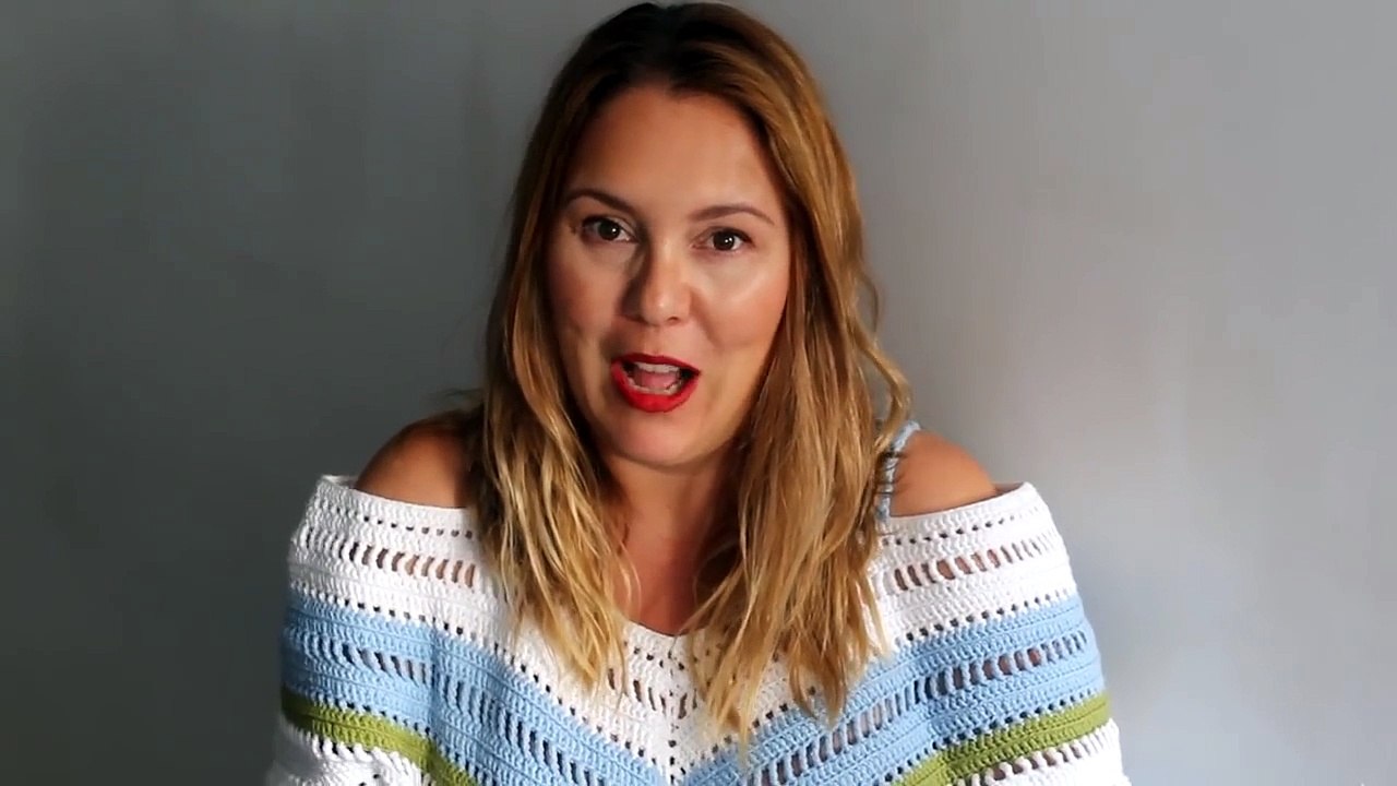 CÓMO HACER ARROZ BLANCO QUE QUEDE SUELTO