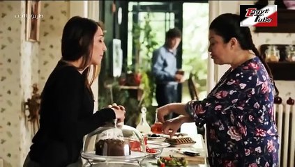 مسلسل طريق الحب - الحلقة 64 ـ تركى مدبلج