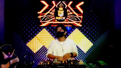 DJ DAWAI (NEW) X CINTA SEMPURNA X CIKINI GONDANGDIA!! MELODI PALING ENAK SEDUNIA TERBARU 2024