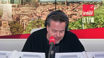 Mamadou Dembele : L'influenceur écolo positif qui révolutionne la sensibilisation 🌱