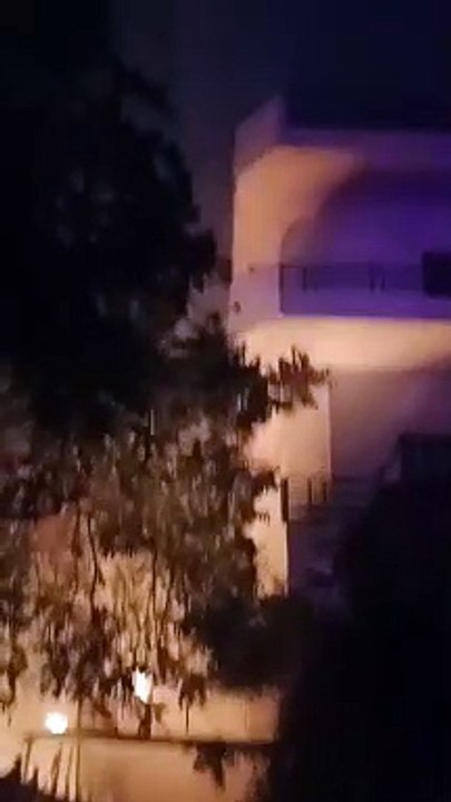 ढाबा व चाय की थड़ी में लगी आग, प्लॉट दर्ज पहुंची, मुकदमा दर्ज