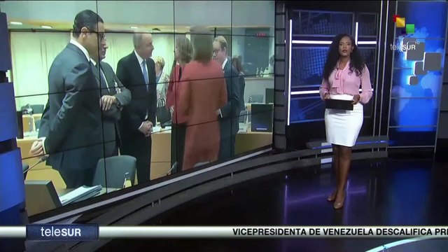 Ministerio del Interior de Finlandia presentará propuesta para cerrar pasos fronterizos con Rusia