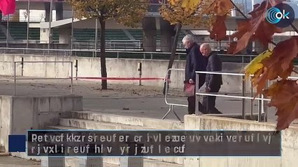 Ancelotti abandona la reunión de entrenadores asegurando que “ha sido un lío”