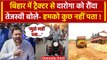 Bihar के Jamui दारोगा पर Tejashwi Yadav का बयान | Bihar Police | Nitish Kumar | वनइंडिया हिंदी