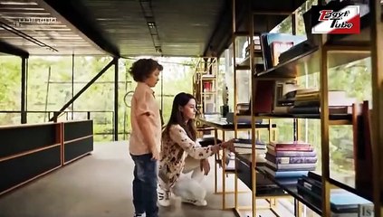 مسلسل طريق الحب - الحلقة 65 ـ تركى مدبلج