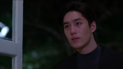 Bana Sevmeyi Öğret 3. Bölüm - 15 Kasım Çarşamba