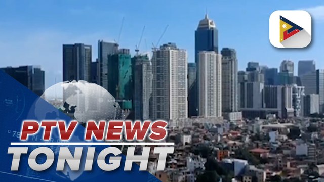 DOF chief lauds SEC for good corporate governance leadership, protecting PH financial system