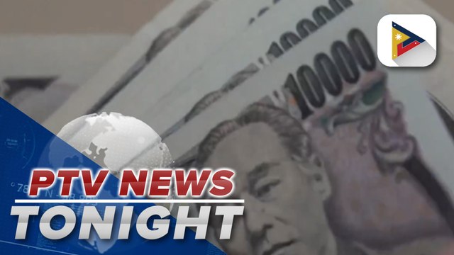 Asian shares up ahead of U.S. Federal Reserve announcement on policy outlook