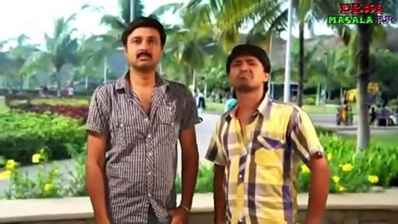 अफ्रीकन और पाकिस्तानी बच्चे मैं फरक | #comedy #funny