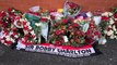 Manchester Headlines 14 November: Hundreds of fans lined the streets for Sir Bobby Charlton’s funeral procession past Old Trafford