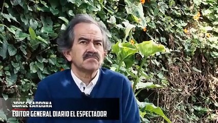 Documental Comandos Jungla. Honor y gloria por siempre