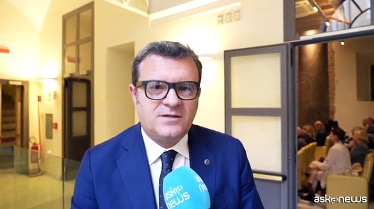 Unesco, Centinaio: valorizzare beni immateriali, storia nostro Paese