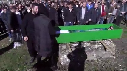 Bursa’da büyük dram...Dişi çekilen 5 yaşındaki çocuk hayatını kaybetti