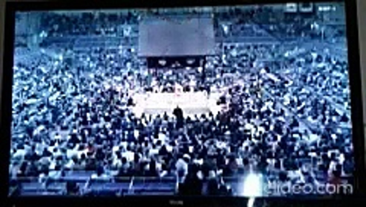 相撲2023九州場所3日目-令和5(2023)年11月14日(火)晴1630-18-78分-241MB-240x160--元原版
