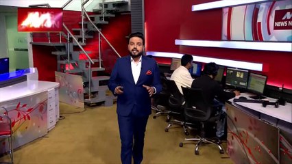 Lakh Take Ki Baat : हमास की एंटी टैंक ब्रिगेड का कमांडर ढेर