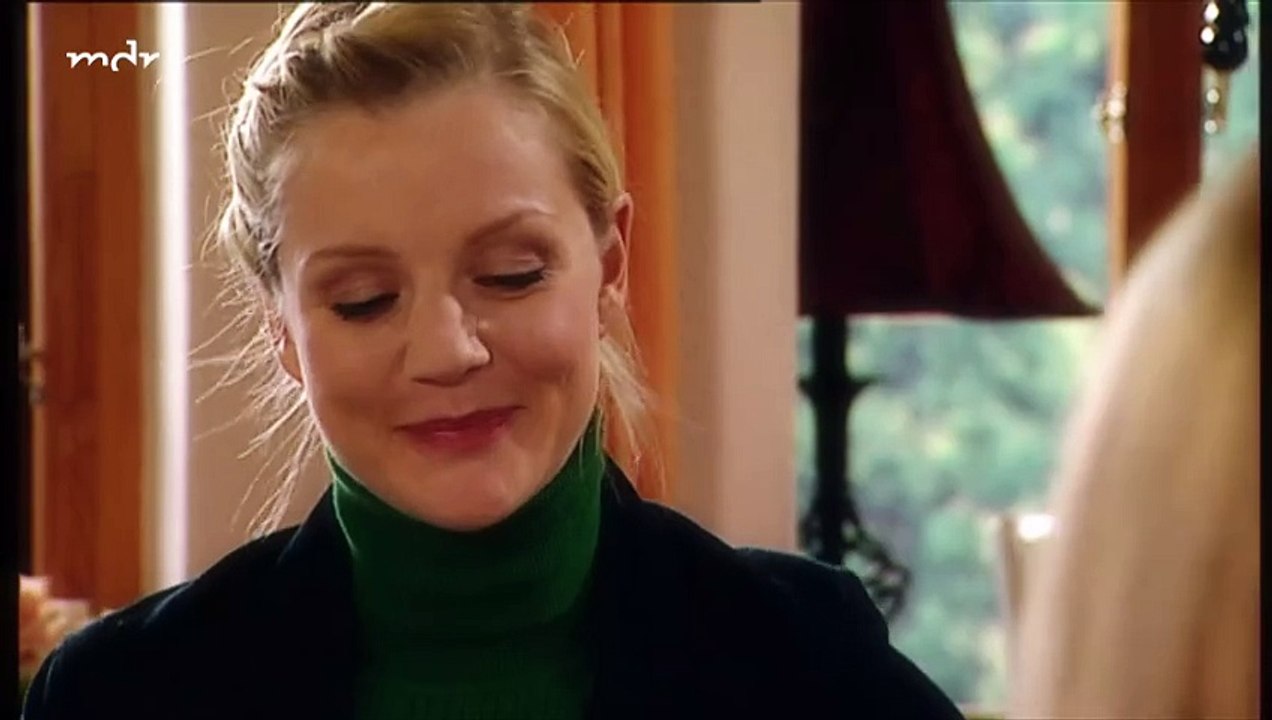 Rote Rosen 998 video Dailymotion