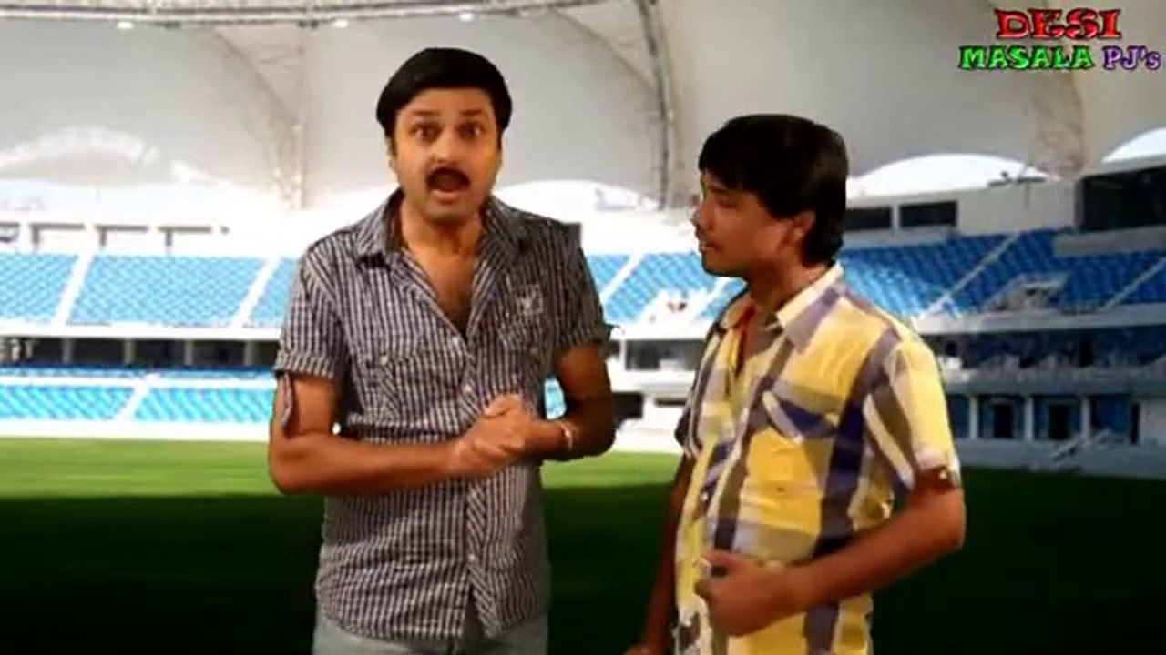 इस क्रिकेटर के परिवार वालो ने तो हद कर दी | #shreeshant #cricketer #menwillbemen