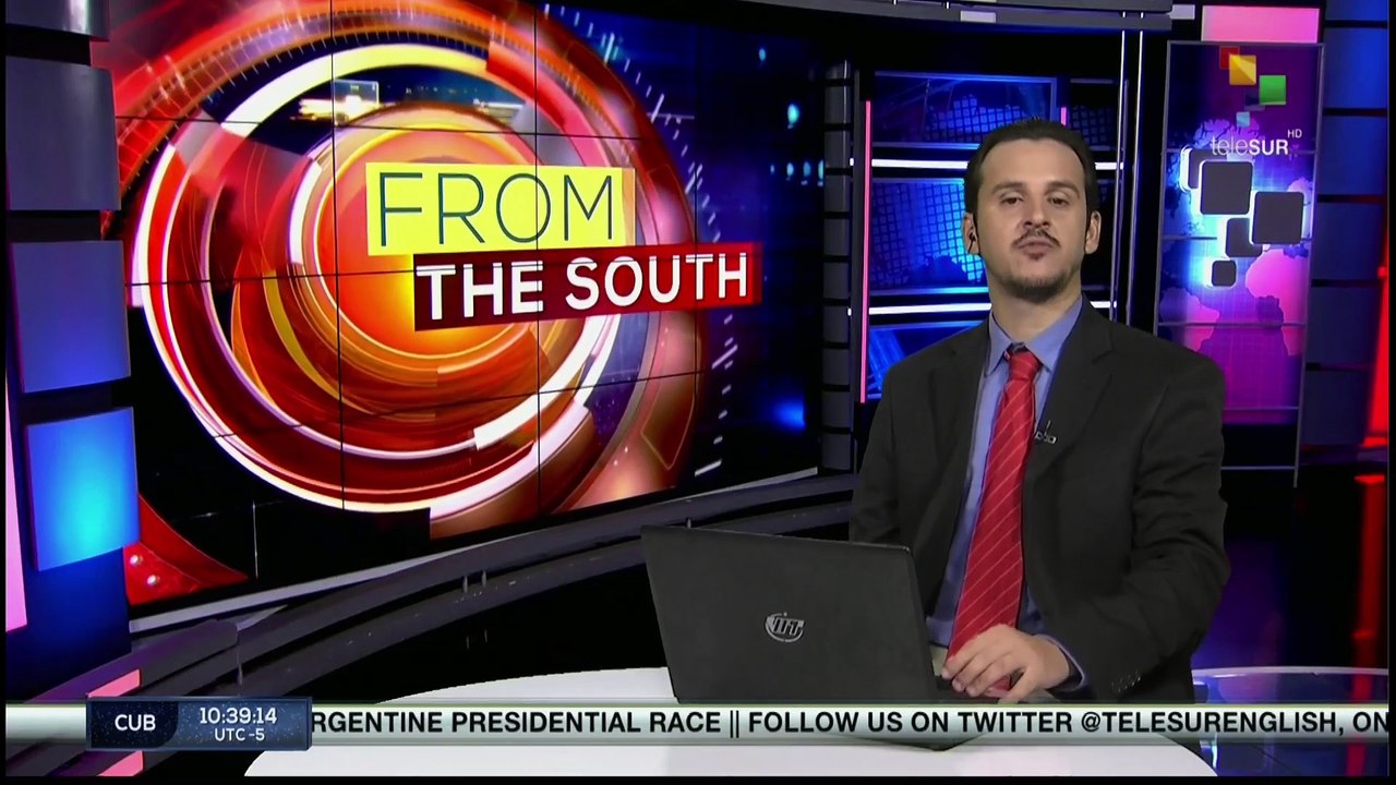 FTS 10:30 14-11: Israeli attacks on Gaza hinder burial of decomposing bodies