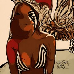 Koh-Lanta" : Une exploratrice bien connue s'embarque dans une aventure lointaine avec son nouveau partenaire et sa fille... les choses prennent une tournure inattendue