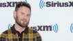 Bobby Berk exits the Fab 5 ahead of Queer Eye season 9: 'It's not been an easy decision'