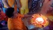 খঞ্জনি বাজিয়ে কীর্তন গেয়ে গীতা পাঠ অনুষ্ঠানের ঘোষণা শুভেন্দু অধিকারীর  | Oneindia Bengali