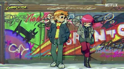 A adaptação que todos esperavam chega à Netflix esta semana