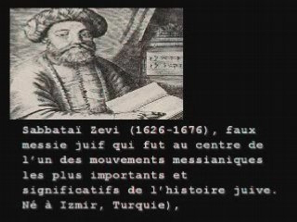 la secte de Ataturk le Juif et franc-macon  islam
