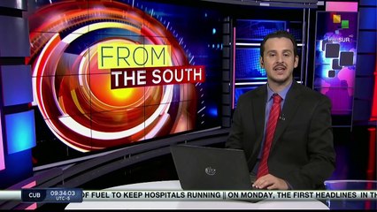 Pandemic begins to spread in Palestinian hospitals